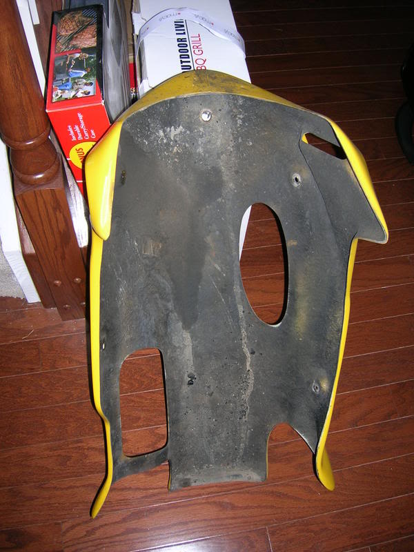 Name:  detail019.jpg
Views: 21
Size:  79.1 KB