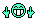 Name:  greenflip.gif
Views: 18
Size:  986 Bytes