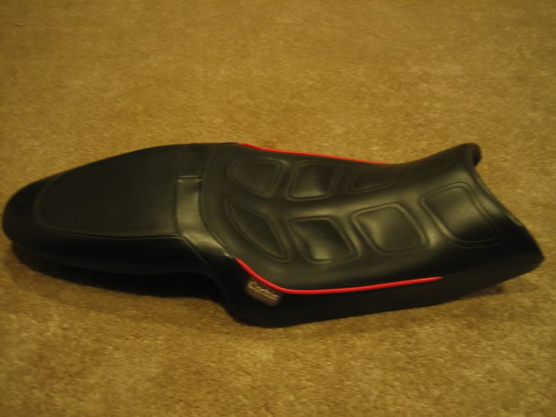 Name:  IMG_0878.jpg
Views: 40
Size:  50.7 KB