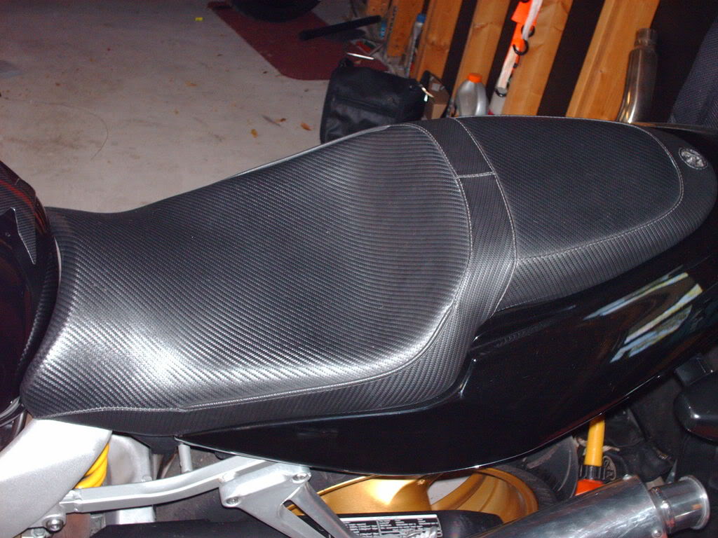 Name:  HPIM0426.jpg
Views: 45
Size:  140.7 KB