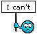 Name:  23_20_311.gif
Views: 8
Size:  939 Bytes