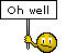 Name:  23_2_921.gif
Views: 9
Size:  995 Bytes