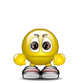 Name:  23_30_1231.gif
Views: 11
Size:  25.7 KB