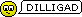 Name:  dilligad1.gif
Views: 10
Size:  1.4 KB