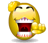 Name:  36_2_341.gif
Views: 9
Size:  32.0 KB