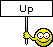 Name:  23_22_51.gif
Views: 9
Size:  525 Bytes