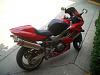 98 Hawk w/ goodies for sell-cimg2644.jpg