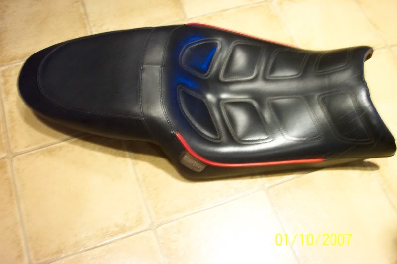 Name:  100_3180.jpg
Views: 20
Size:  39.2 KB