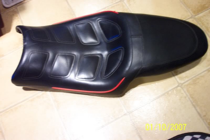 Name:  100_3179.jpg
Views: 22
Size:  40.2 KB