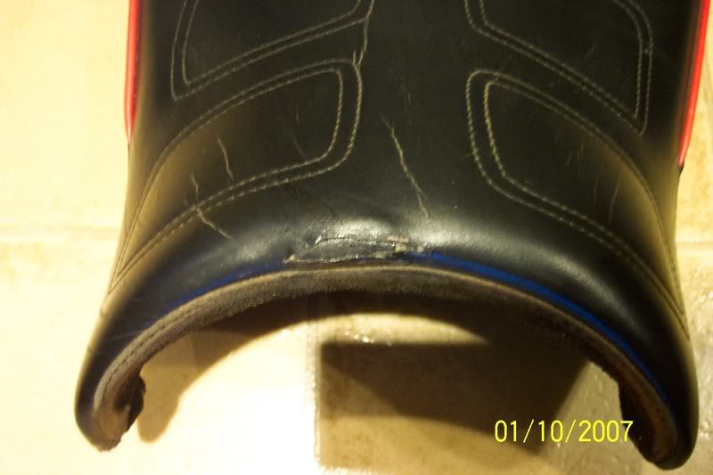 Name:  100_3178.jpg
Views: 21
Size:  44.0 KB