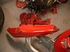 98 Hawk w/ goodies for sell-cimg2654.jpg