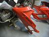 98 Hawk w/ goodies for sell-cimg2655.jpg