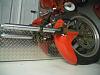 98 Hawk w/ goodies for sell-cimg2656.jpg