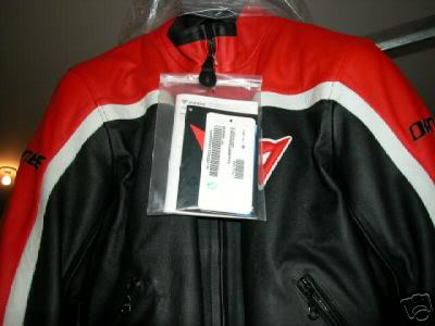 Name:  03_1.jpg
Views: 774
Size:  16.7 KB