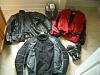 98 Hawk w/ goodies for sell-cimg2660.jpg