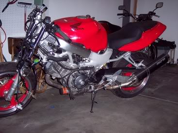 Name:  100_0984.jpg
Views: 115
Size:  27.9 KB