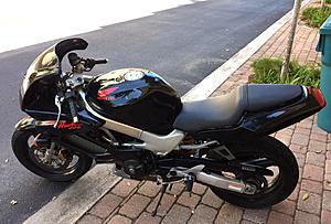 Parting out complete Black 1999-vtrblack2.jpg