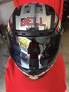 FS: Bell Qualifier DLX Devil-May-Care helmet-21077713_1735938329773547_1567614434737248642_n.jpg