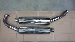 WTS: Stock pipes from 2003 Superhawk-vtr-exhaust_1.jpg