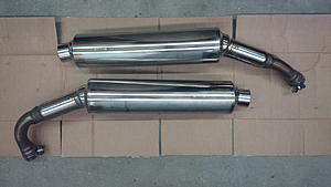 WTS: Stock pipes from 2003 Superhawk-vtr-exhaust_2.jpg