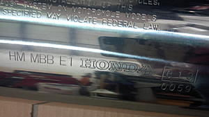 WTS: Stock pipes from 2003 Superhawk-vtr-exhaust_3a.jpg