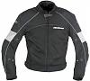 FS: fieldsheer mesh jacket-9b727d72084cf56a350581031b660cde_rough.jpg