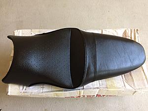 FS: Sargent seat, black, perfect condition-sargent2.jpg