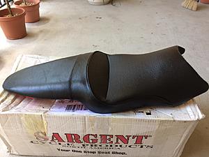 FS: Sargent seat, black, perfect condition-sargent4.jpg