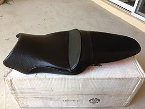 FS: Sargent seat, black, perfect condition-sargent6.jpg