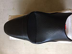 FS: Sargent seat, black, perfect condition-sargent8.jpg