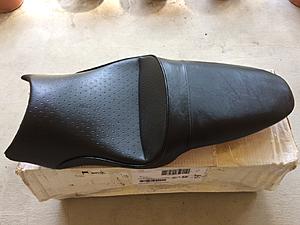 FS: Sargent seat, black, perfect condition-sargent11.jpg