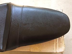 FS: Sargent seat, black, perfect condition-sargent18.jpg