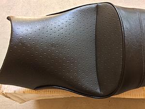 FS: Sargent seat, black, perfect condition-sargent21.jpg