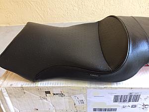 FS: Sargent seat, black, perfect condition-sargent22_li.jpg