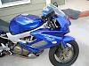 F/S: 2003 Super Hawk-p1010124.jpg