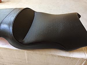 FS: Sargent seat, black, perfect condition-sargent24.jpg