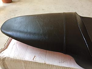 FS: Sargent seat, black, perfect condition-sargent25.jpg