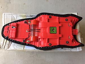 FS: Sargent seat, black, perfect condition-sargent5.jpg