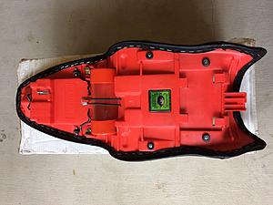 FS: Sargent seat, black, perfect condition-sargent9.jpg