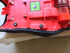 FS: Sargent seat, black, perfect condition-sargent13.jpg