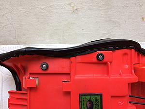 FS: Sargent seat, black, perfect condition-sargent14.jpg