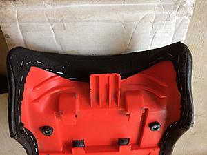 FS: Sargent seat, black, perfect condition-sargent15.jpg