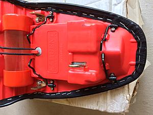 FS: Sargent seat, black, perfect condition-sargent17.jpg