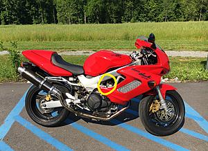 1998 VTR1000F for sale-30a1d5b1-1add-42c1-9028-0c7ff1767d0b_li.jpg