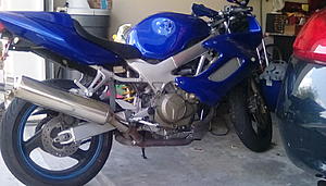 2003 Superhawk for sale -very clean ,800-img_20171001_150944.jpg