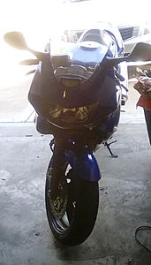2003 Superhawk for sale -very clean ,800-img_20171001_150958.jpg
