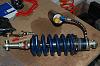 FS - Penske Rear Shock &amp; Two Bros High Mount Mid Pipes-dsc_0545.jpg