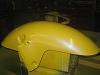 FS: Front fender with new Paint-img_0986.jpg
