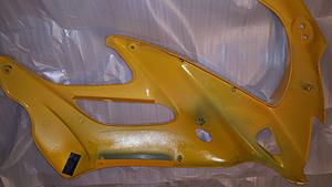 SOLD: Brand New Yellow Fairings Left and Right Fairing-resized_20171204_101637.jpeg