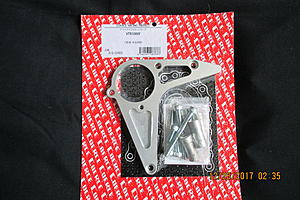 SOLD: COERCE Sprocket Guard-img_0001.jpg